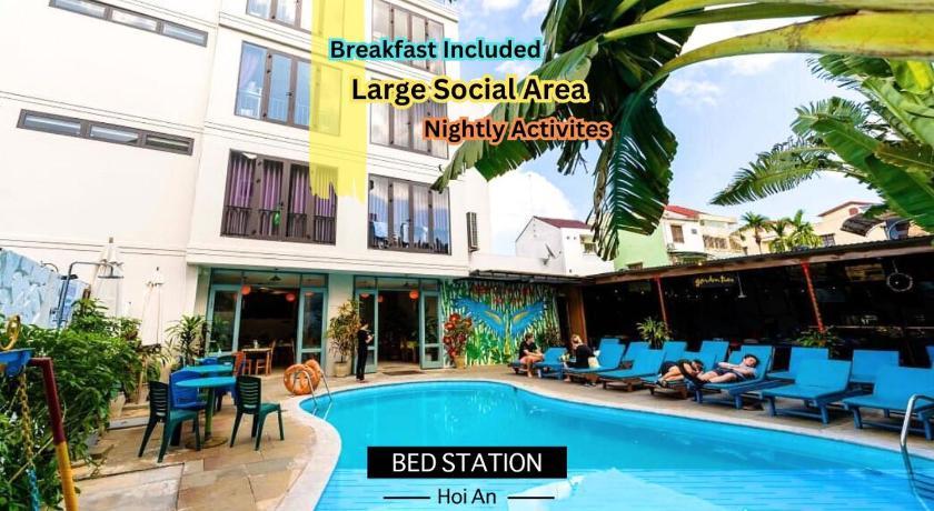 Sunflower Hotel — 4