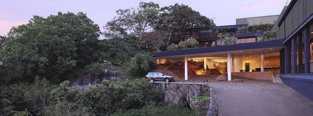 Heritance Kandalama 90976 — 3