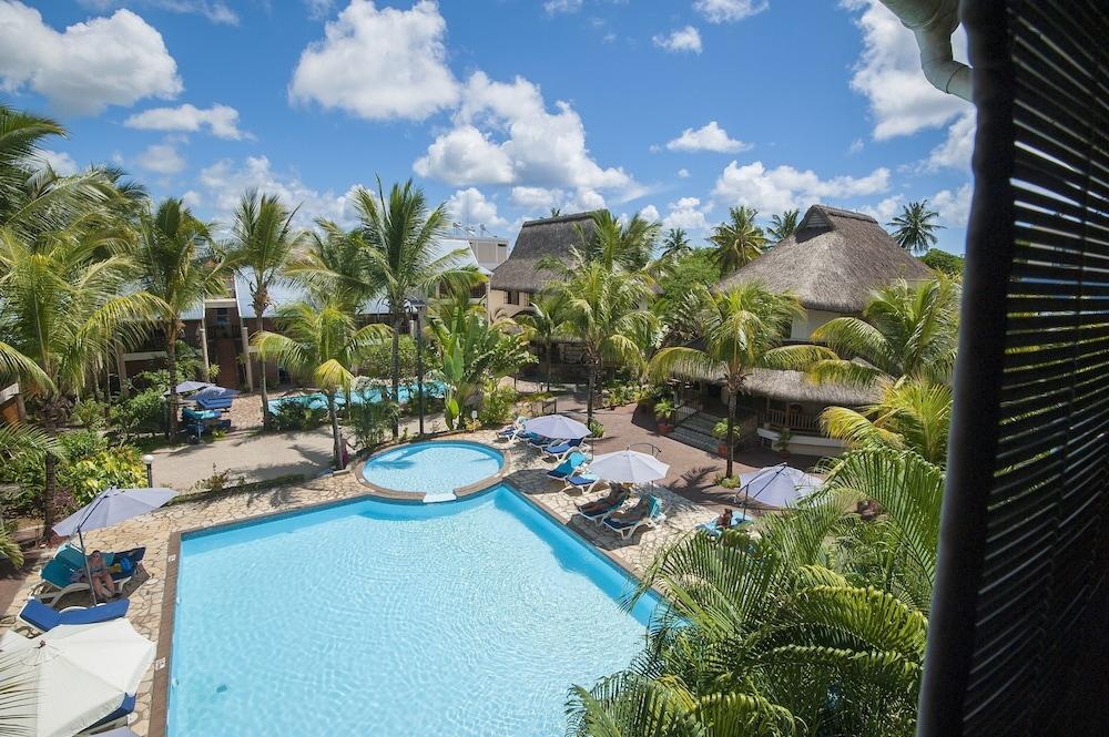 Le Palmiste Resort and Spa 120242 — 5