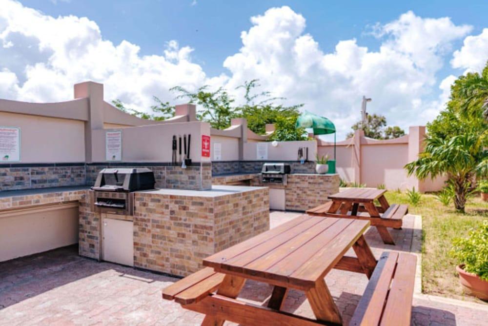 Caribbean Palm Village Resort — 6