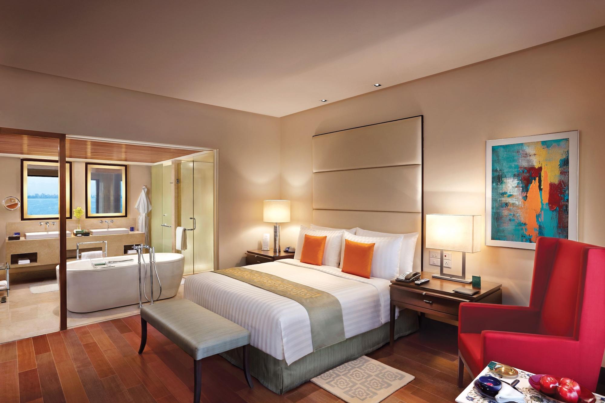 The Oberoi Mumbai 12184 — 4