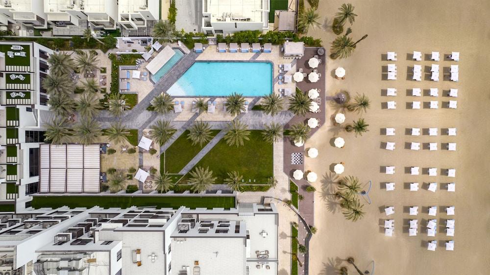 Palace Beach Resort Fujairah — 10
