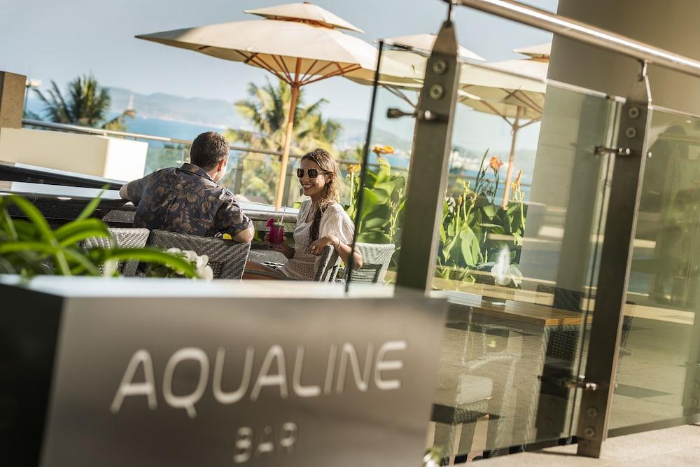 INTERCONTINENTAL NHA TRANG — 10