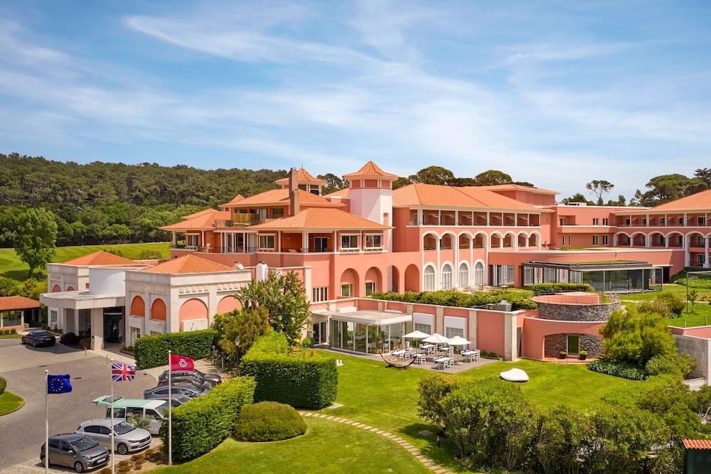 Penha Longa Resort 96018 — 3