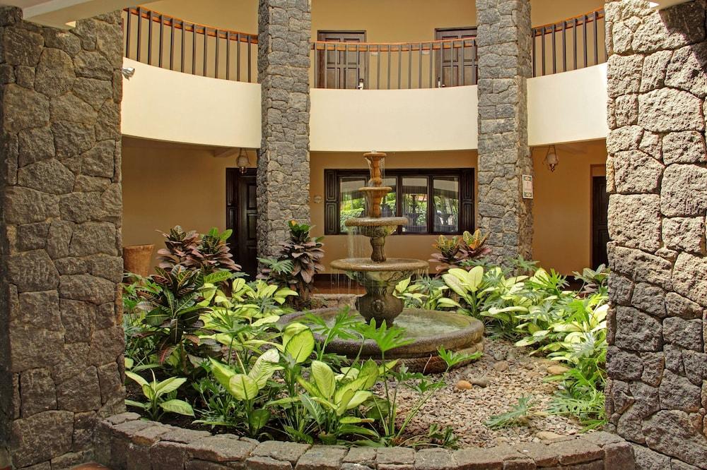 DoubleTree by Hilton Hotel Cariari San Jose - Costa Rica