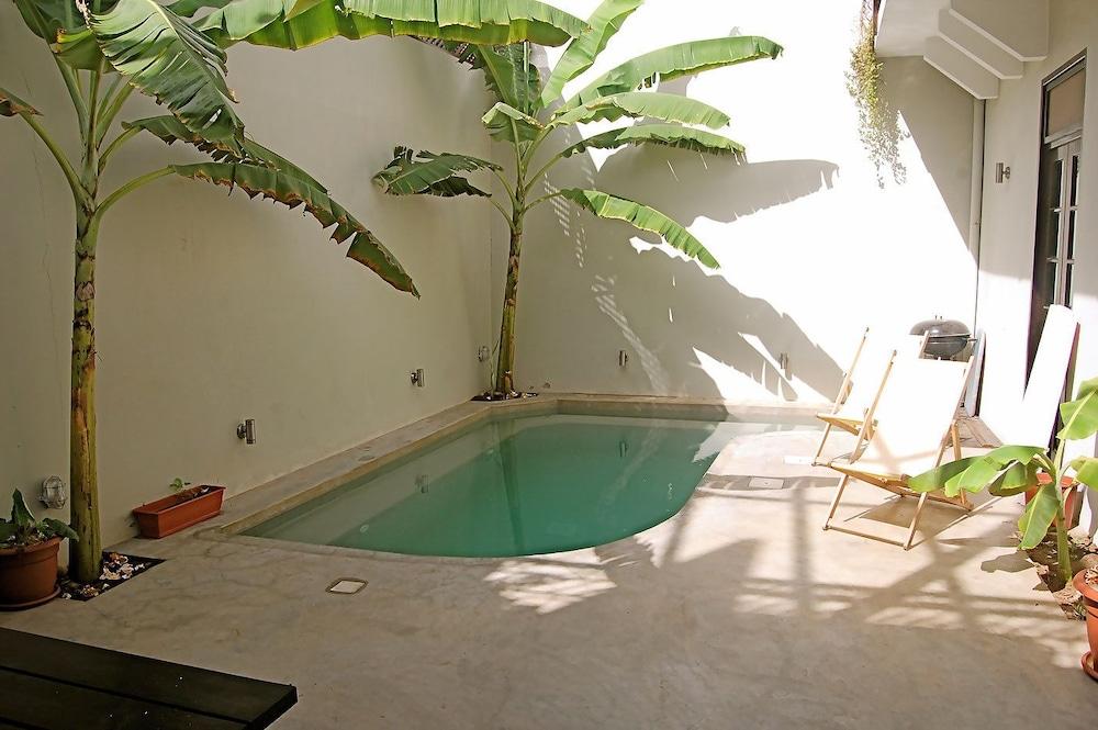 Hotel Casa Colonial — 10