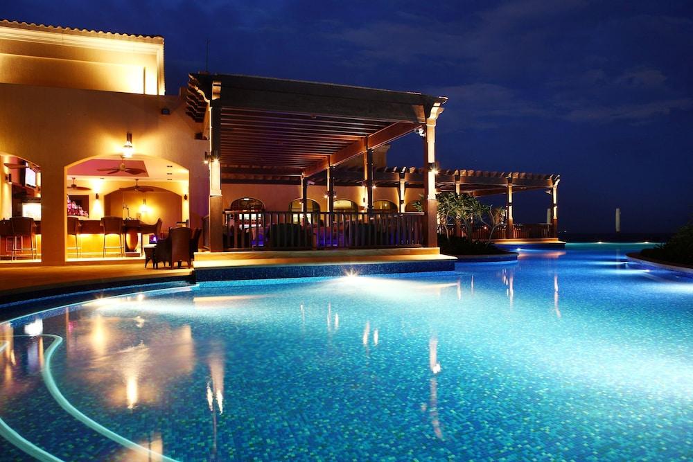 Desert Islands Resort & Spa by Anantara — 3