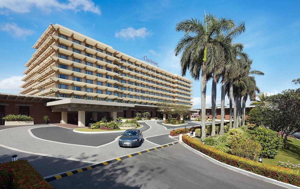 Cinnamon Lakeside Colombo 84846 — 5