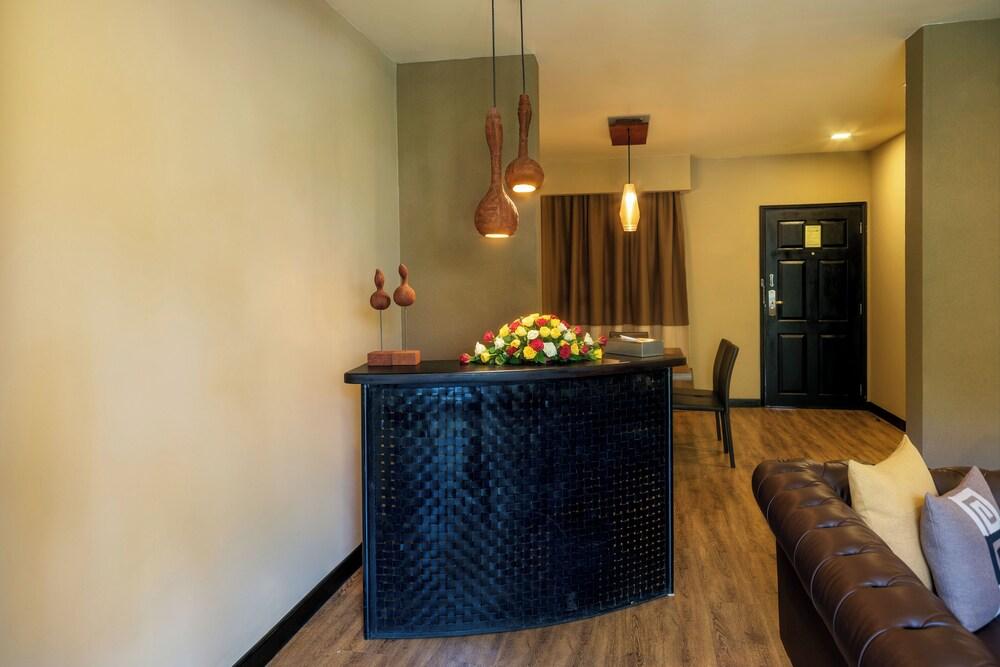 Speke Resort Munyonyo — 7
