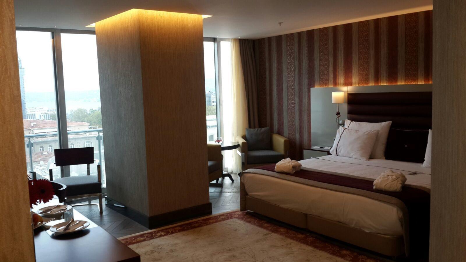 TAKSIM GONEN 30184 — 10