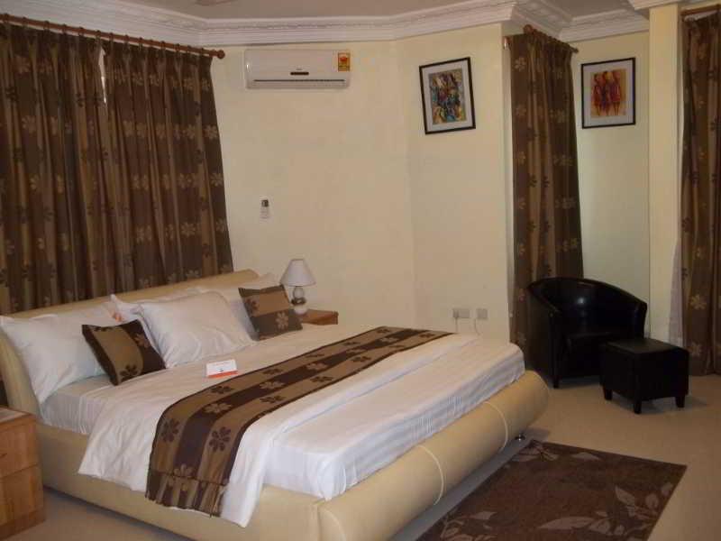 Asa Royal hotel 1167118 — 9