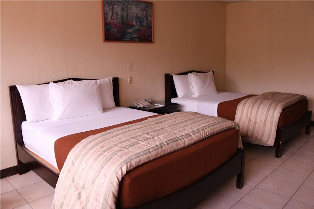 Hotel And Casino Excelsior — 8
