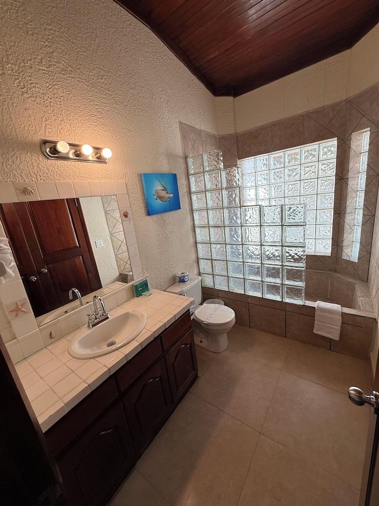 Mayan Princess Beach & Dive Resort - All Inclusive 1220948 — 10