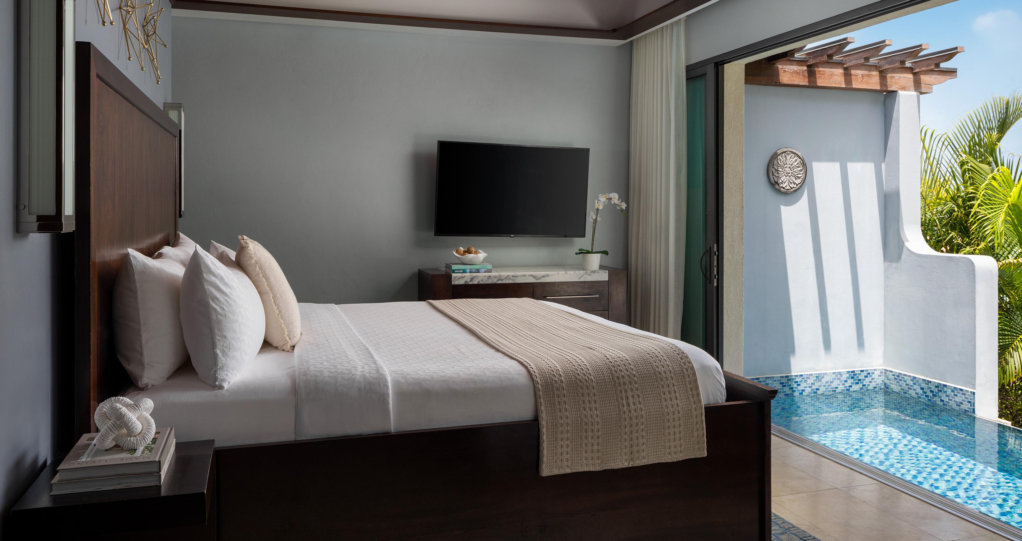 Sandals Grenada – Adults Only — 7