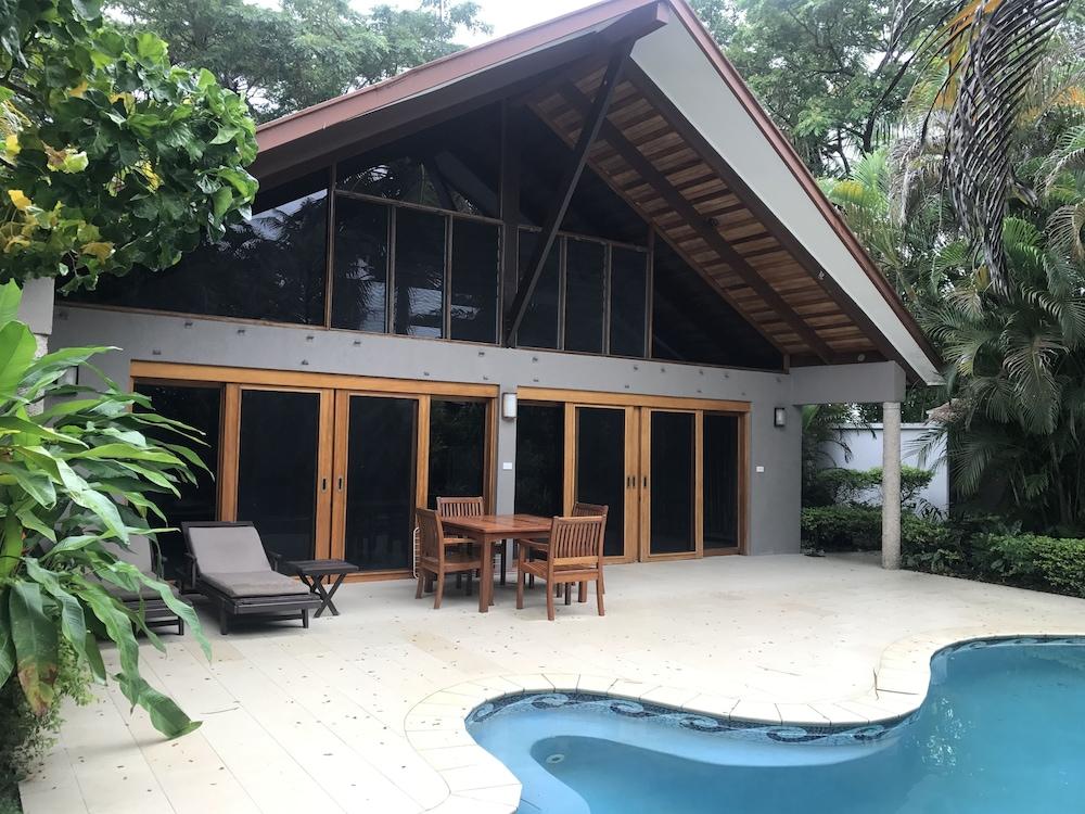 First Landing Beach Resort and Villas 1026578 — 7