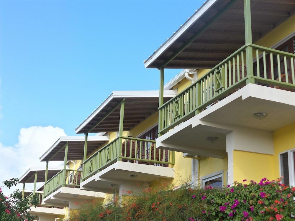 Grooms Beach Villa &amp; Resort — 2