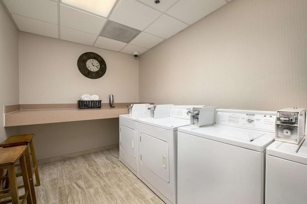 Homewood Suites by Hilton Austin South Airport — 2