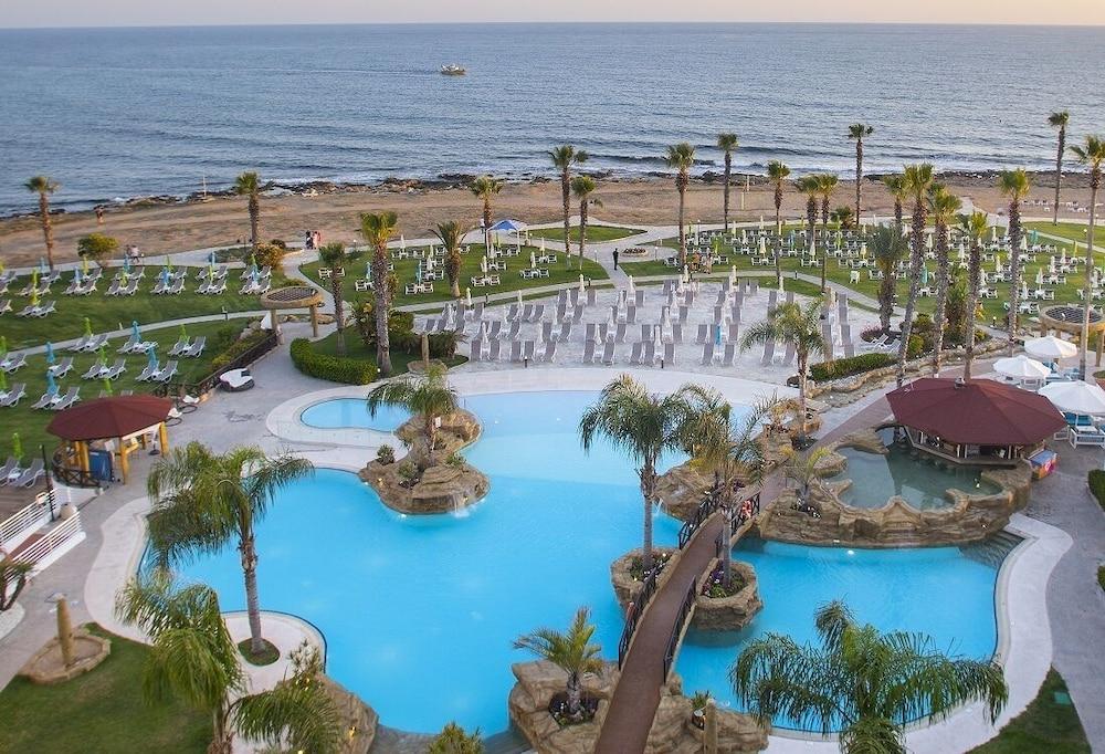Leonardo Cypria Bay — 4