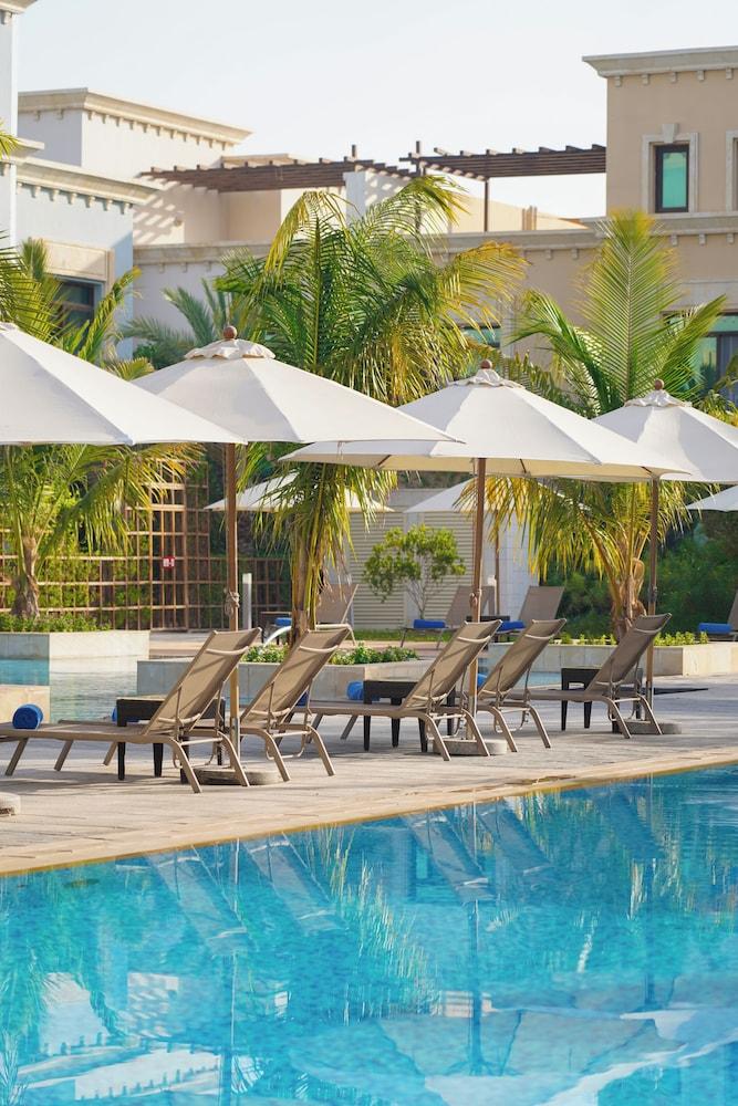 Al Seef Resort and Spa by Andalus — 5