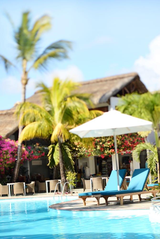 Veranda Palmar Beach Hotel and Spa 91709 — 7