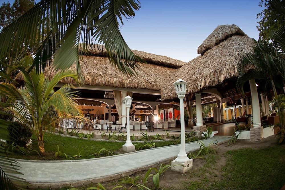 Hotel Palma Real-All Inclusive — 5