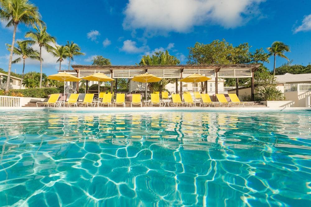 Romora Bay Resort & Marina — 5