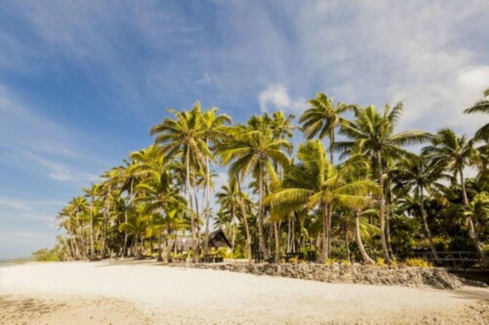 Tambua Sands Beach Resort 1150448 — 9