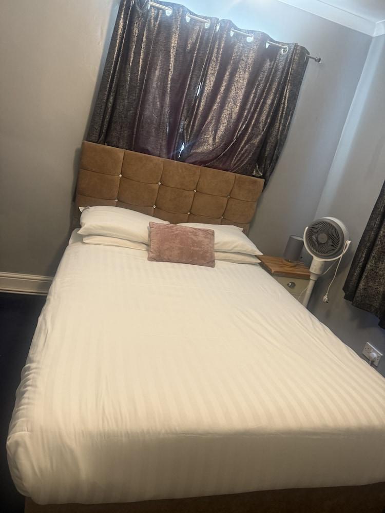 Diamonds Villa — 6