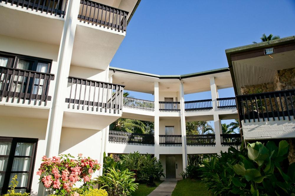 The Naviti Resort 100232 — 10