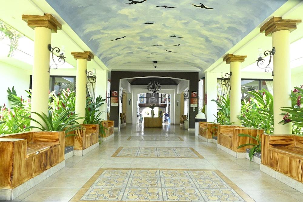 Hotel Palma Real-All Inclusive — 4