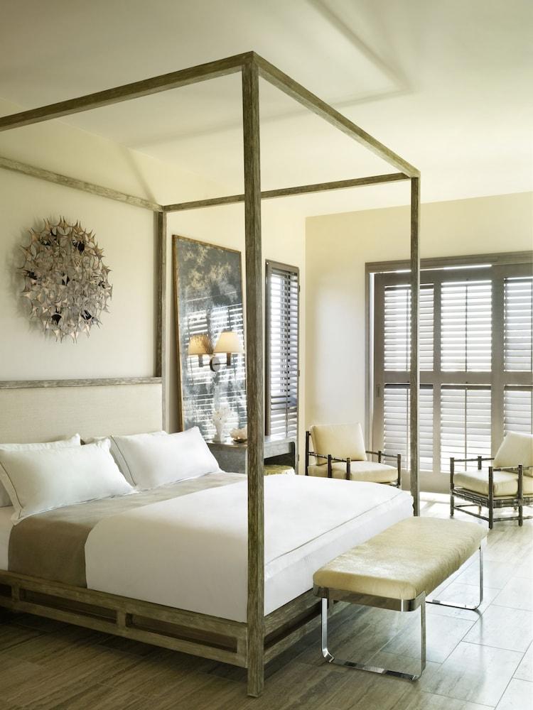 Four Seasons Resort and Residences Anguilla — 10