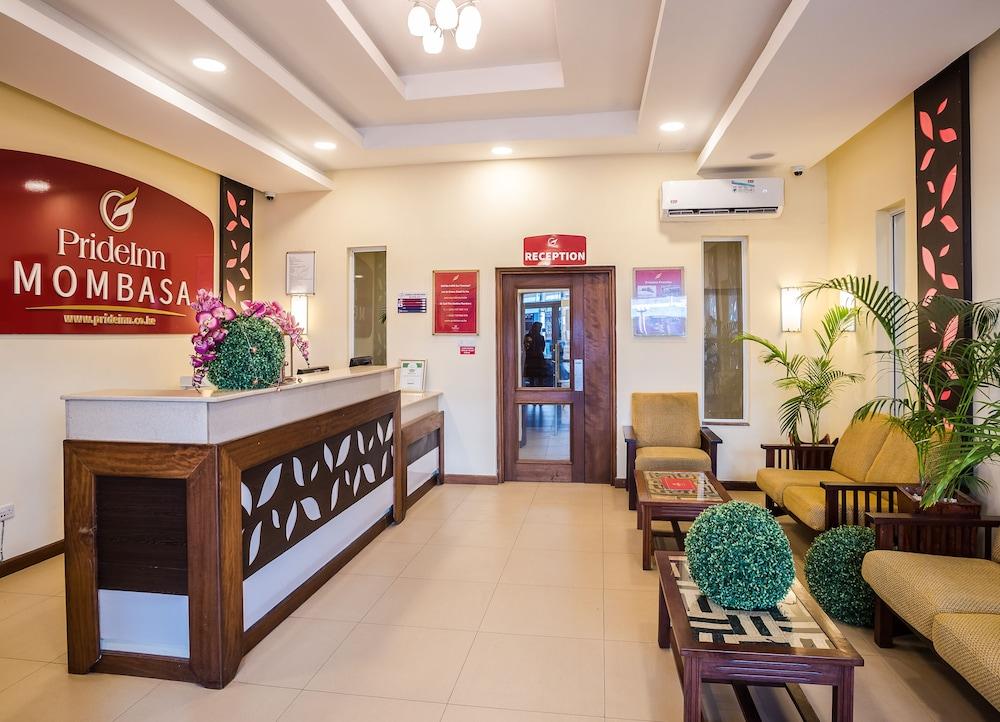 Premium Inn 1057578 — 7