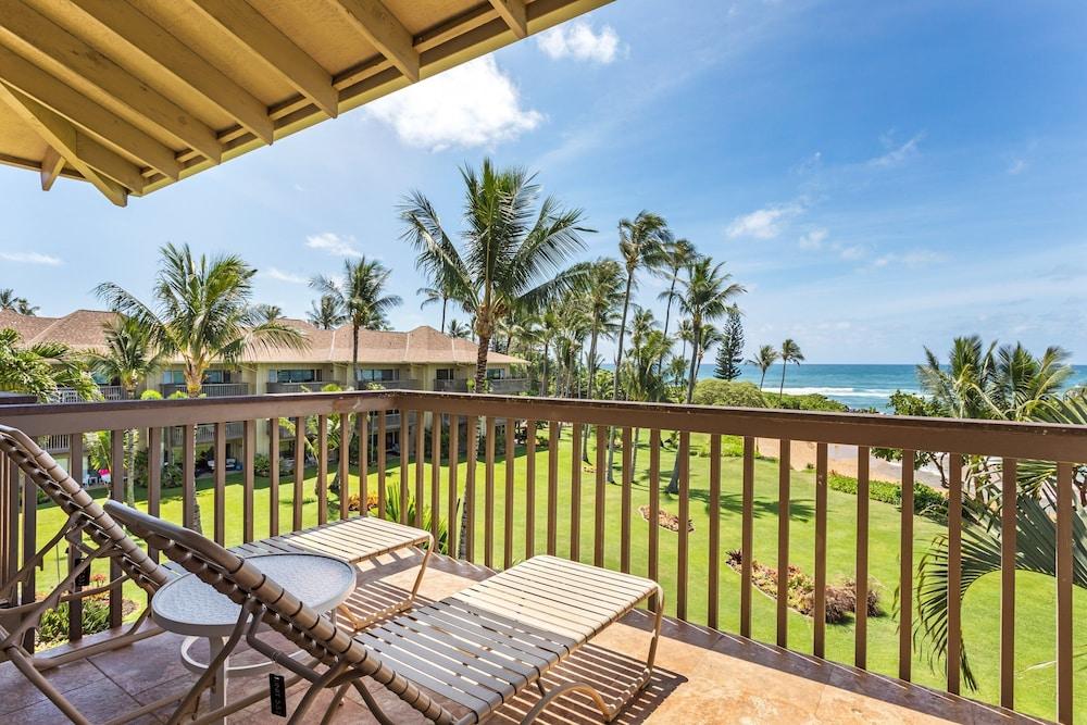 Lae Nani Resort Kauai by Outrigger — 6