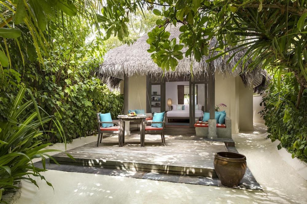 Anantara Dhigu Maldives Resort 87050 — 9