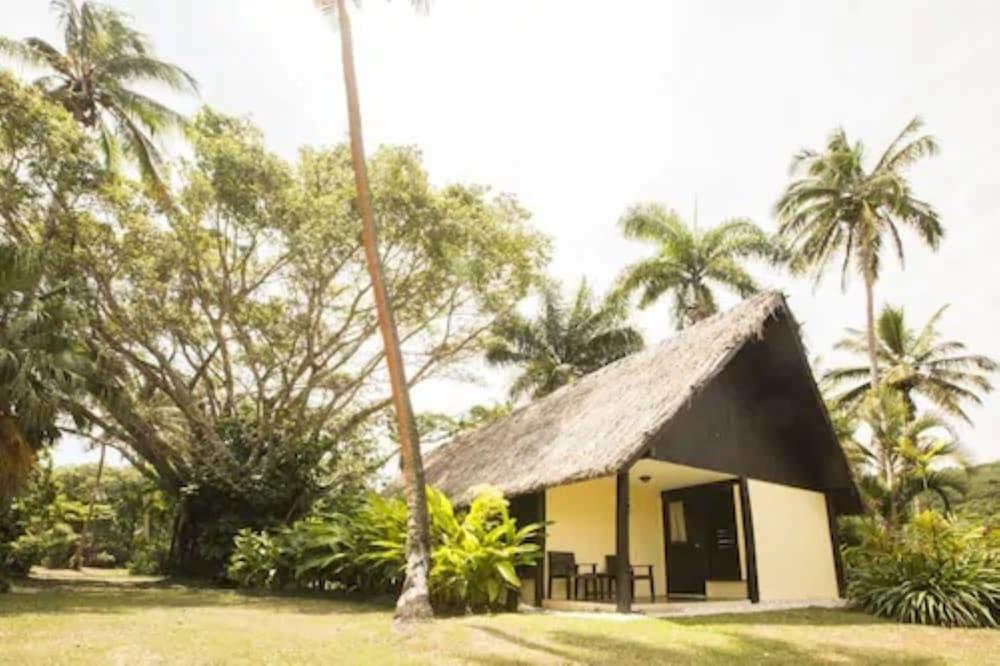 Tambua Sands Beach Resort 1150448 — 6