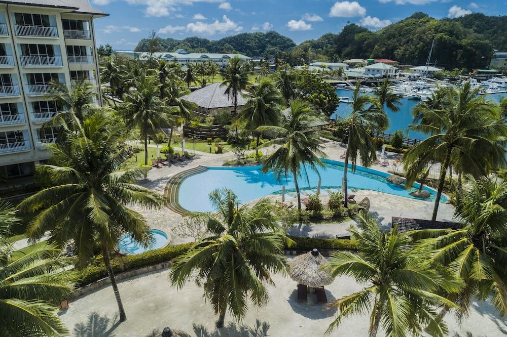 Palau Royal Resort 1096848 — 7