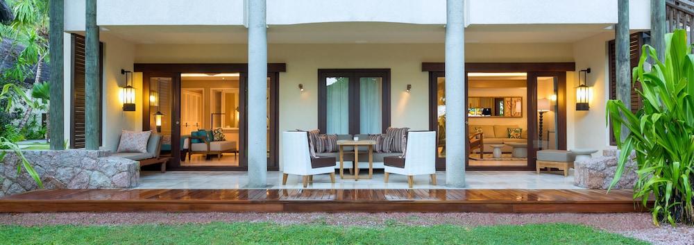 Constance Lemuria Praslin Seychelles — 8