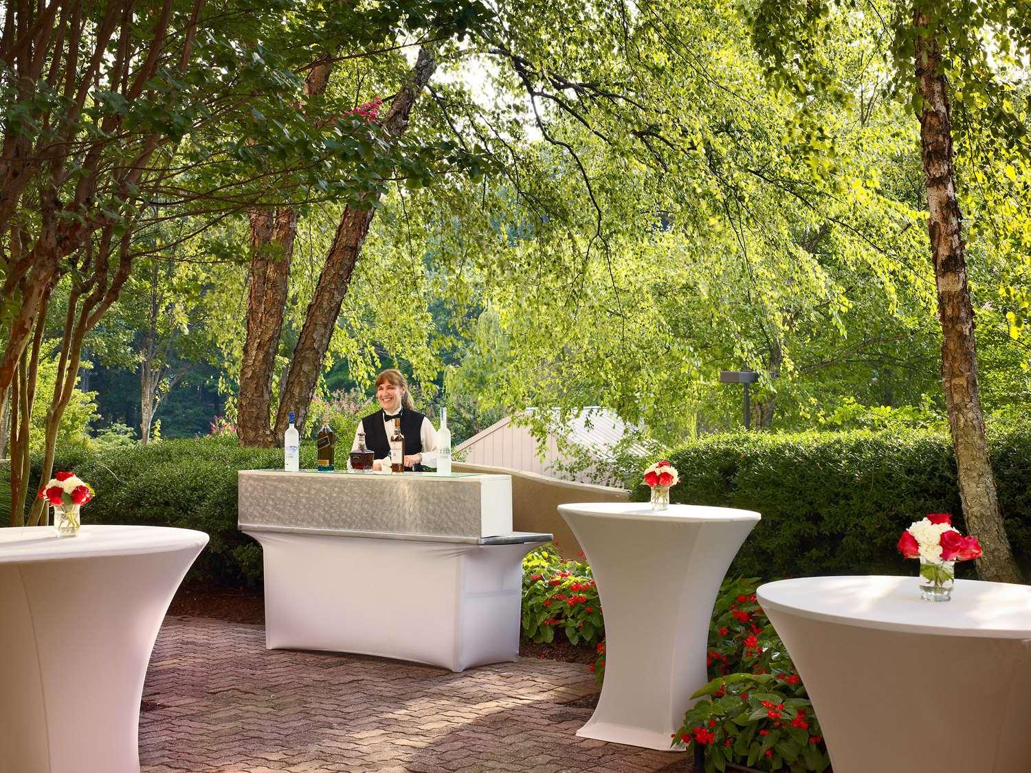 Sonesta Gwinnett Place Atlanta — 4