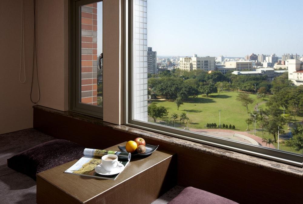 Hotel Kuva Chateau 878395 — 10