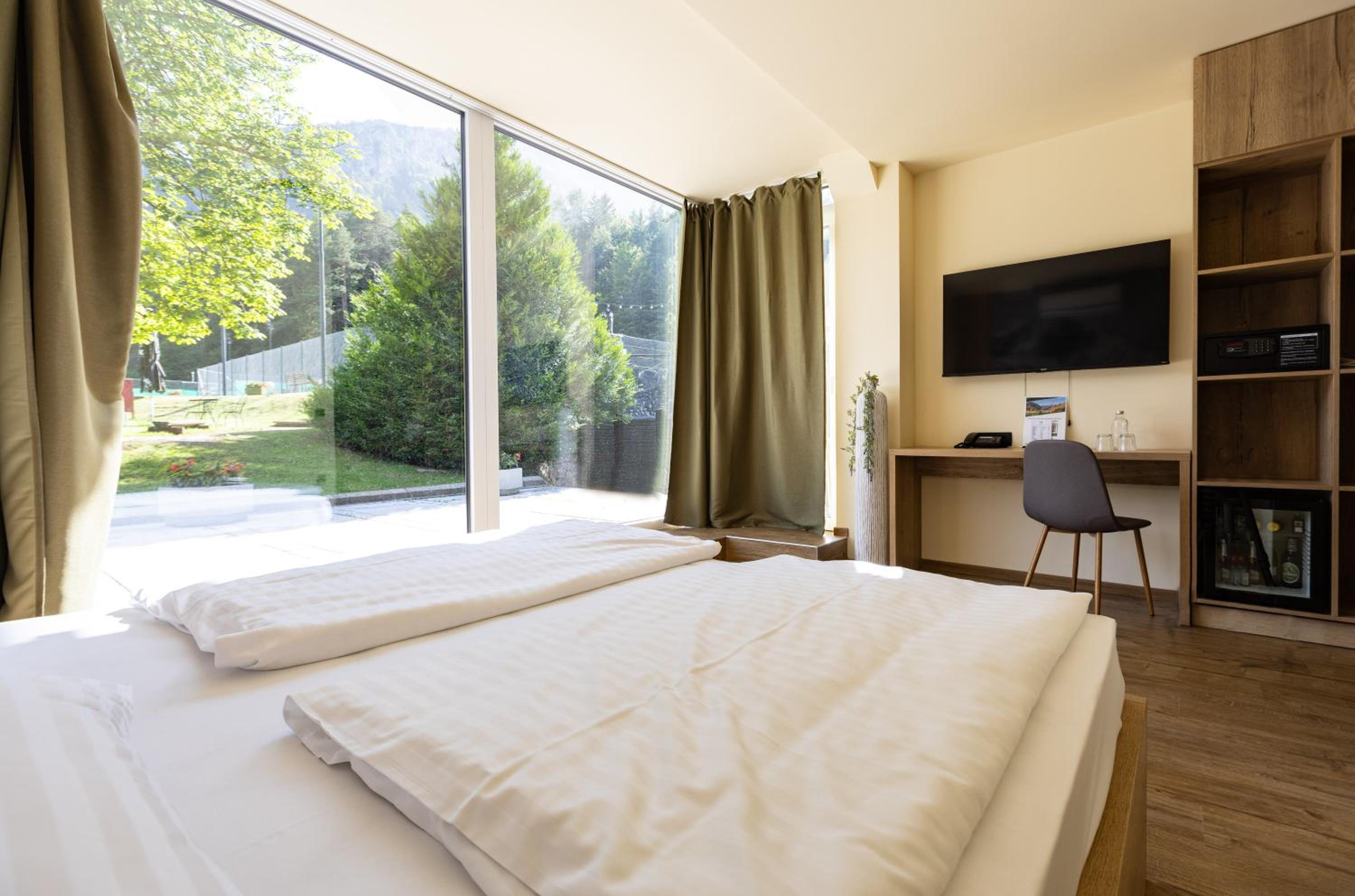 Hotel Kranjska Gora 1251138 — 3