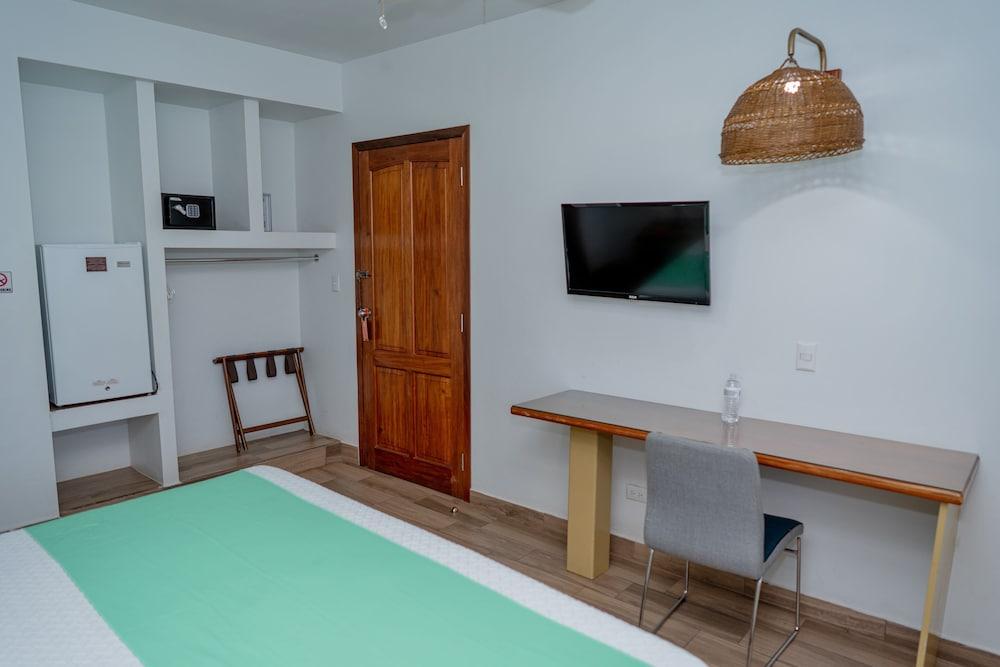 Hotel Casazul 1159918 — 10