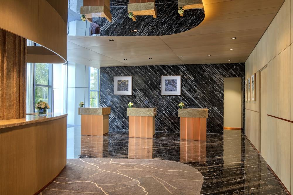 The First Collection at Jumeirah Village Circle, a Tribute Portfolio Hotel — 5