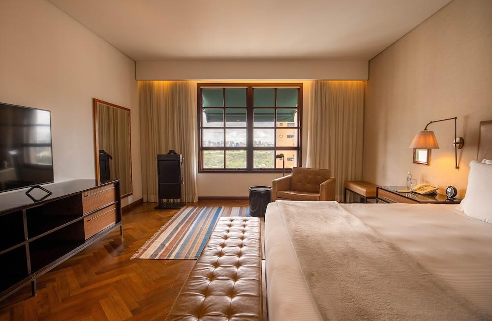 Fasano Sao Paulo — 8