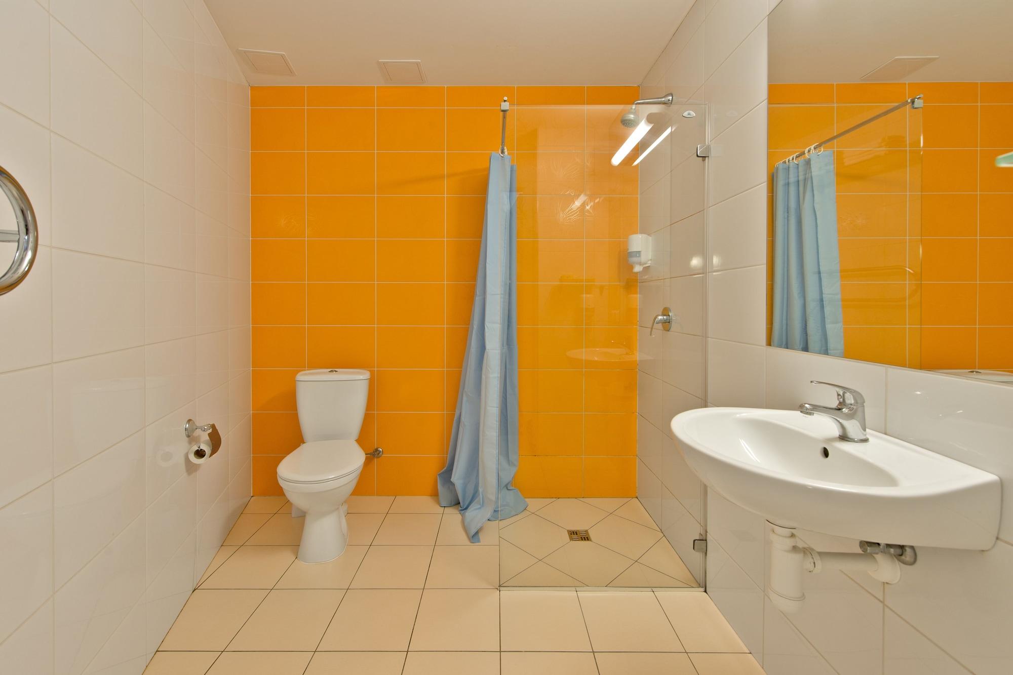 GREEN VILNIUS HOTEL 936655 — 5