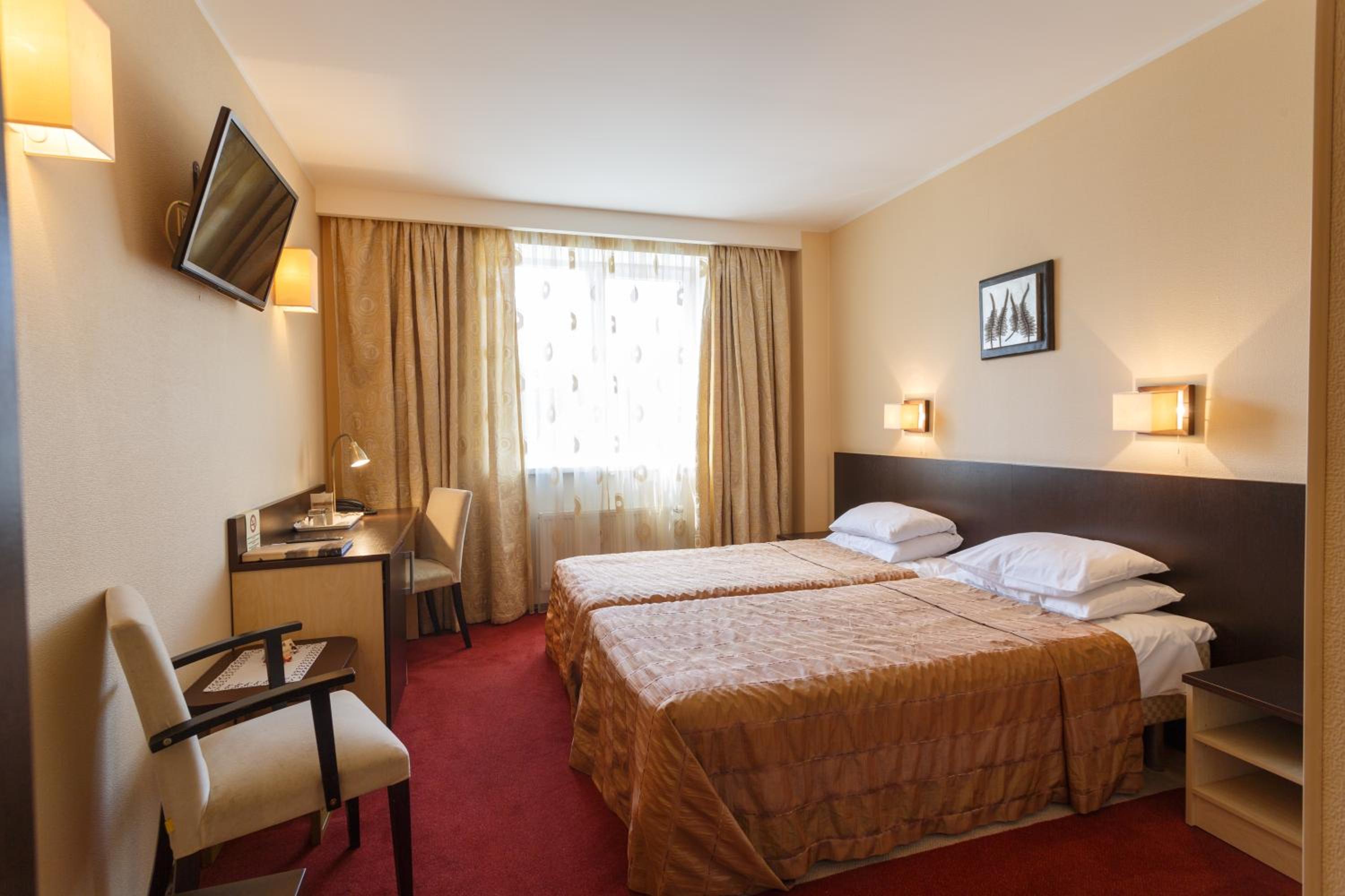 Rocca al Mare 852215 — 9