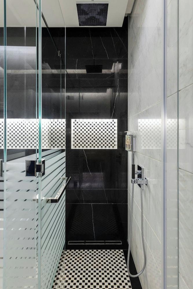 Renaissance Business Bay Hotel, Dubai — 4