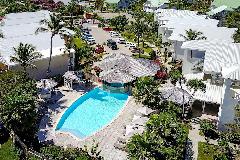 La Playa Orient Bay 896505 — 5