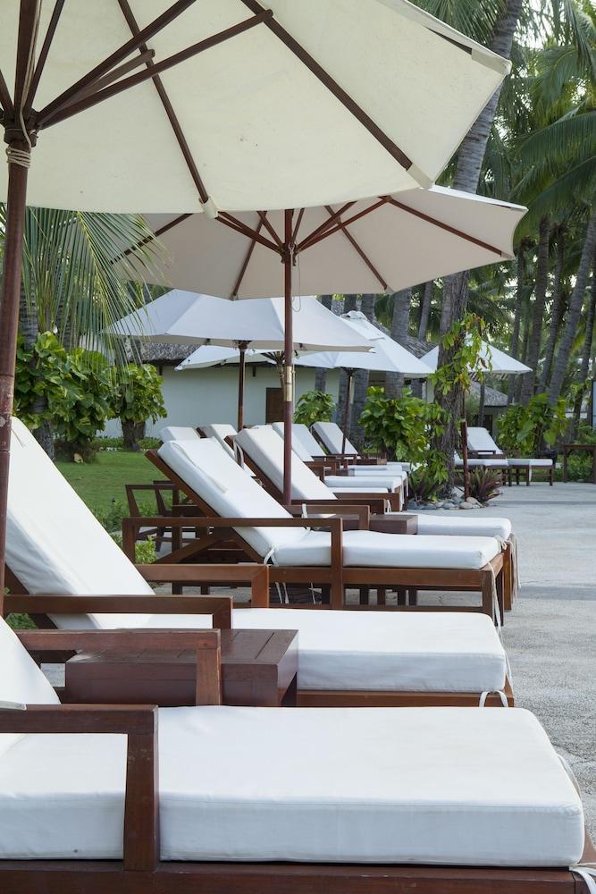 BLUE OCEAN RESORT PHAN THIET — 8