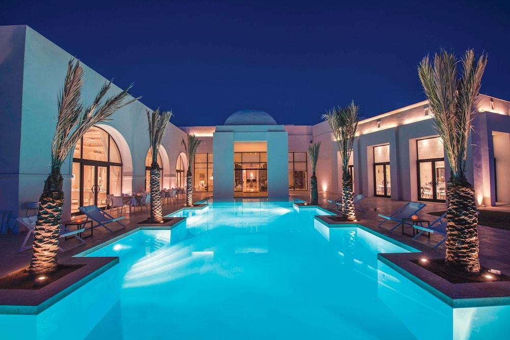 La Badira - Adults Only 1225438 — 4