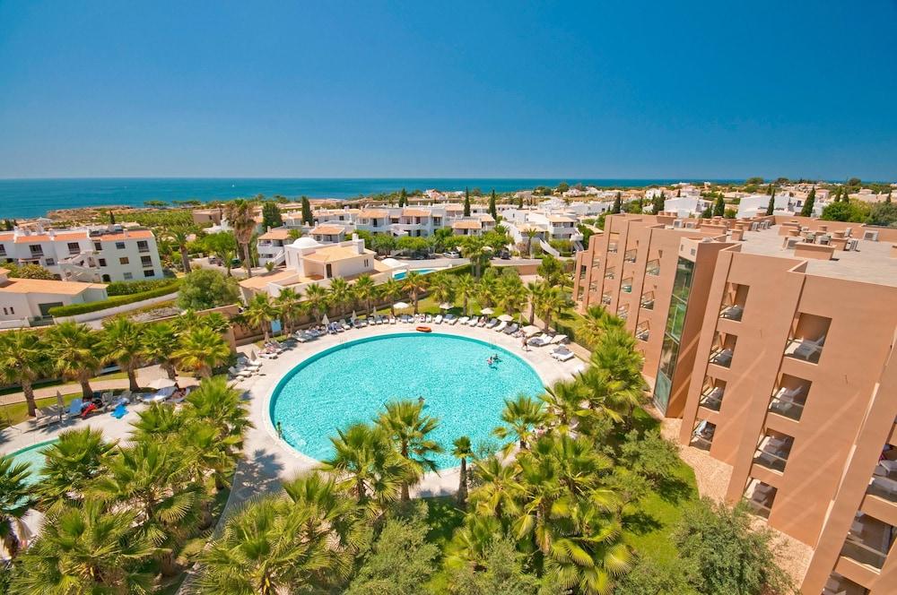 NAU Sao Rafael Suites 96309